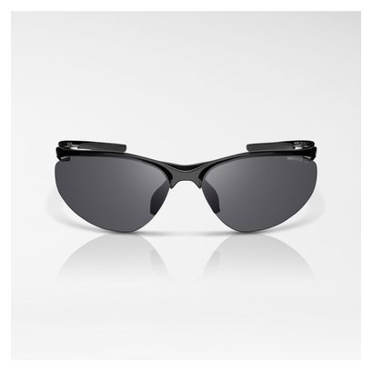 Lunettes Nike Aerial Gris/Noir