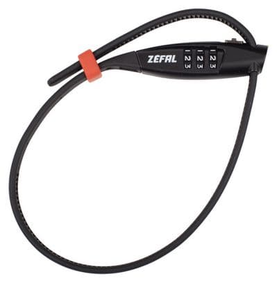 Zefal K-Traz Zip3