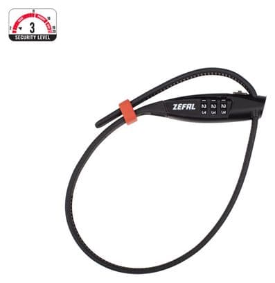 Zefal K-Traz Zip3