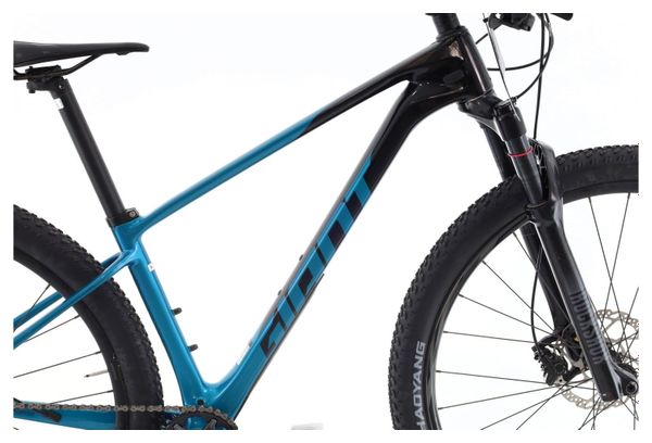 Produit reconditionné · Giant XTC 2 / Vélo VTT | Très bon état