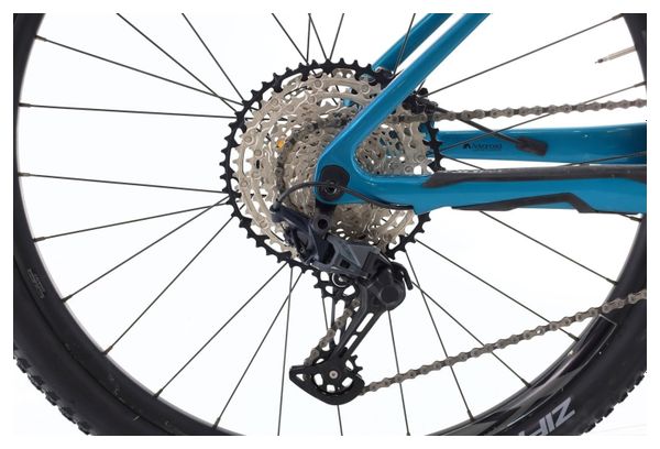 Produit reconditionné · Giant XTC 2 / Vélo VTT | Très bon état