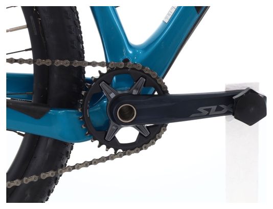 Produit reconditionné · Giant XTC 2 / Vélo VTT | Très bon état