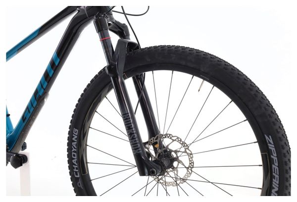 Produit reconditionné · Giant XTC 2 / Vélo VTT | Très bon état
