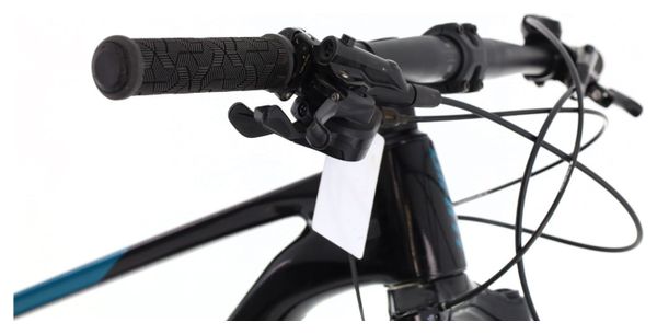 Produit reconditionné · Giant XTC 2 / Vélo VTT | Très bon état