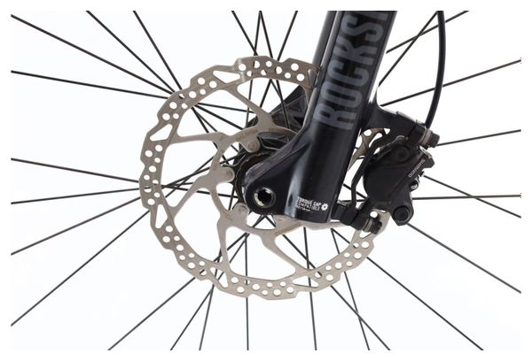 Produit reconditionné · Giant XTC 2 / Vélo VTT | Très bon état