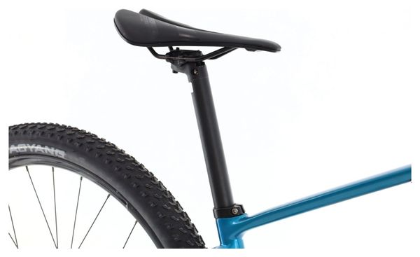 Produit reconditionné · Giant XTC 2 / Vélo VTT | Très bon état