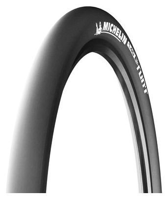 Michelin Wild Run&#39;R MTB Reifen - 26x1,40