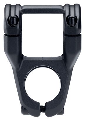 Leatt Gravity 4.0 Stem, 31.8 mm, Black