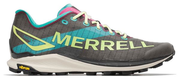 Merrell MTL Skyfire 2 Matryx 45th Anniversary Men's Trail Running Shoes