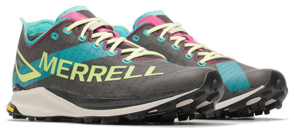 Merrell MTL Skyfire 2 Matryx 45th Anniversary Men's Trail Running Shoes