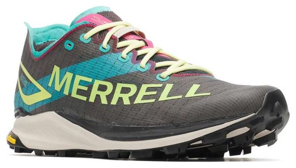 Merrell MTL Skyfire 2 Matryx 45th Anniversary Men's Trail Running Shoes
