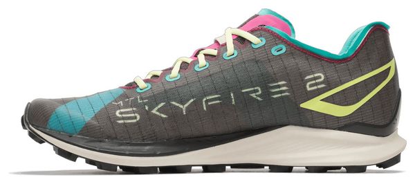 Merrell MTL Skyfire 2 Matryx 45th Anniversary Men's Trail Running Shoes