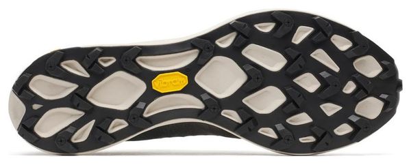 Merrell MTL Skyfire 2 Matryx 45th Anniversary Men's Trail Running Shoes