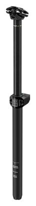 Rockshox Reverb AXS (SP-RVB-AXS-B2) Wireless Dropper Post | Without Remote