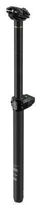 Rockshox Reverb AXS (SP-RVB-AXS-B2) Wireless Dropper Post | Without Remote