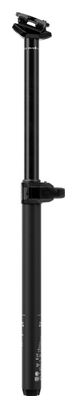 Rockshox Reverb AXS (SP-RVB-AXS-B2) Wireless Dropper Post | Without Remote