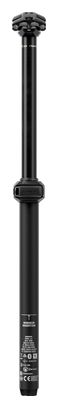 Rockshox Reverb AXS (SP-RVB-AXS-B2) Wireless Dropper Post | Without Remote