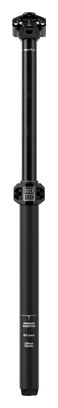 Rockshox Reverb AXS (SP-RVB-AXS-B2) Wireless Dropper Post | Without Remote