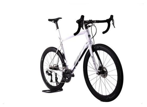 Produit reconditionné · BH G7 Disc / Vélo de route | Très bon état