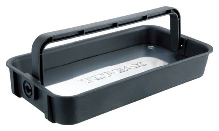 Plateau à outils Topeak Magnetic Tool Tray