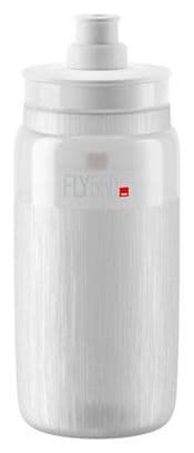 Elite Fly Tex Transparante 550 ml bidon