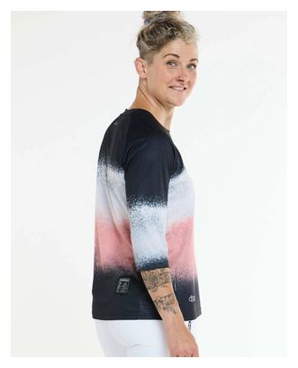 Maglia Dharco donna con manica a 3/4