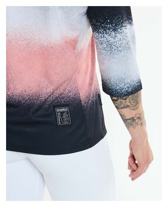 Maglia Dharco donna con manica a 3/4