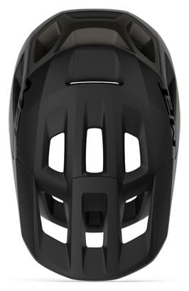 Met Revo Mips MTB-Helm Schwarz