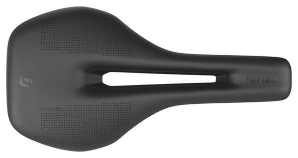 Selle Syncros Tofino R 2.0 Cut Out Noir