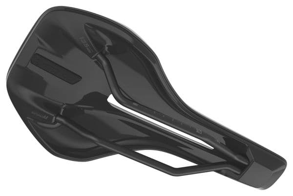 Selle Syncros Tofino R 2.0 Cut Out Noir