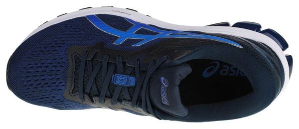 Asics GT-1000 10 1011B001-407  Homme  Bleu  chaussures de running