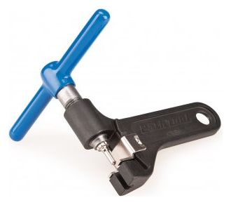 Park Tool CT-3.2 ChainTool