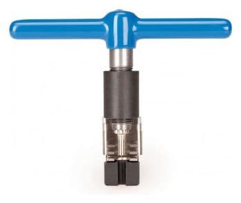 Park Tool CT-3.2 ChainTool 