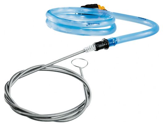 Deuter Streamer Tube Brush