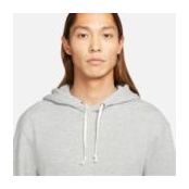 Nike SB Premium Hoodie Grey