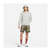 Nike SB Premium Hoodie Grey