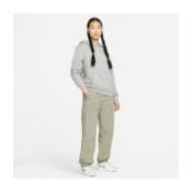 Nike SB Premium Hoodie Grey