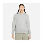 Nike SB Premium Hoodie Grey