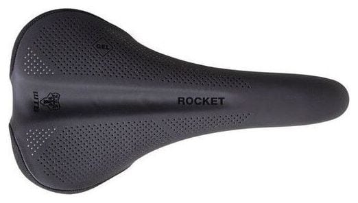 Selle WTB Rocket Steel Medium