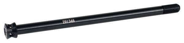 TREK Axe TREK ABP CONVERT 150x12mm OLD (212 mm)