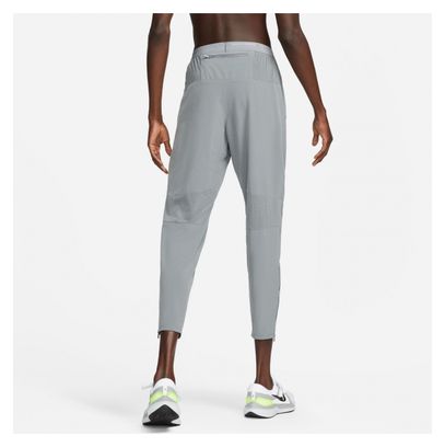 Pantalon Nike Dri-Fit Phenom Elite Gris
