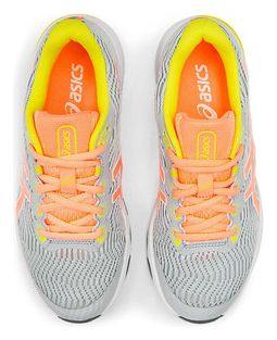 Chaussures enfant Asics Gt-1000 8