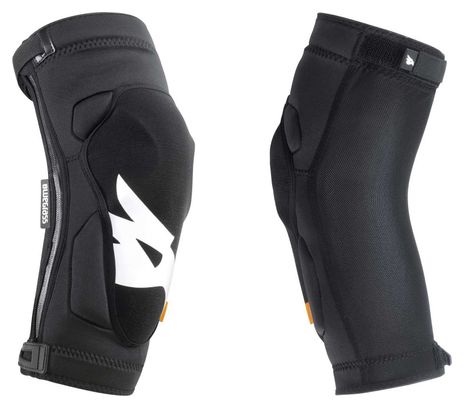 Bluegrass Solid D3o Knee Guard