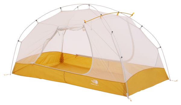 The North Face Trail Lite 2 Yellow