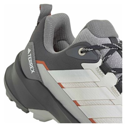 Chaussures de Randonnée adidas Terrex Skychaser AX5 Gris Femme
