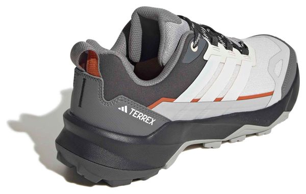 Chaussures de Randonnée adidas Terrex Skychaser AX5 Gris Femme