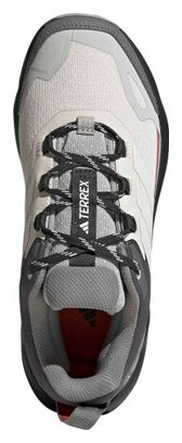 Chaussures de Randonnée adidas Terrex Skychaser AX5 Gris Femme