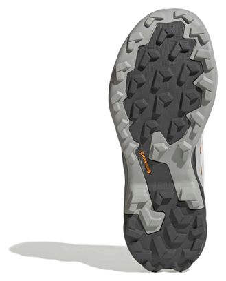 Chaussures de Randonnée adidas Terrex Skychaser AX5 Gris Femme