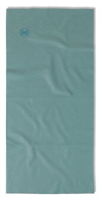Unisex Buff Original EcoStretch Light Blue Choker