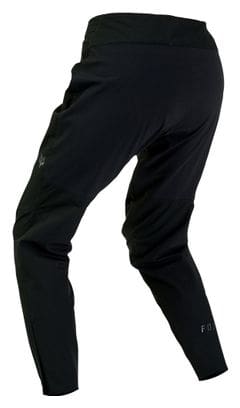 Pantalón de Agua Fox Ranger 2.5L Negro para Mujer